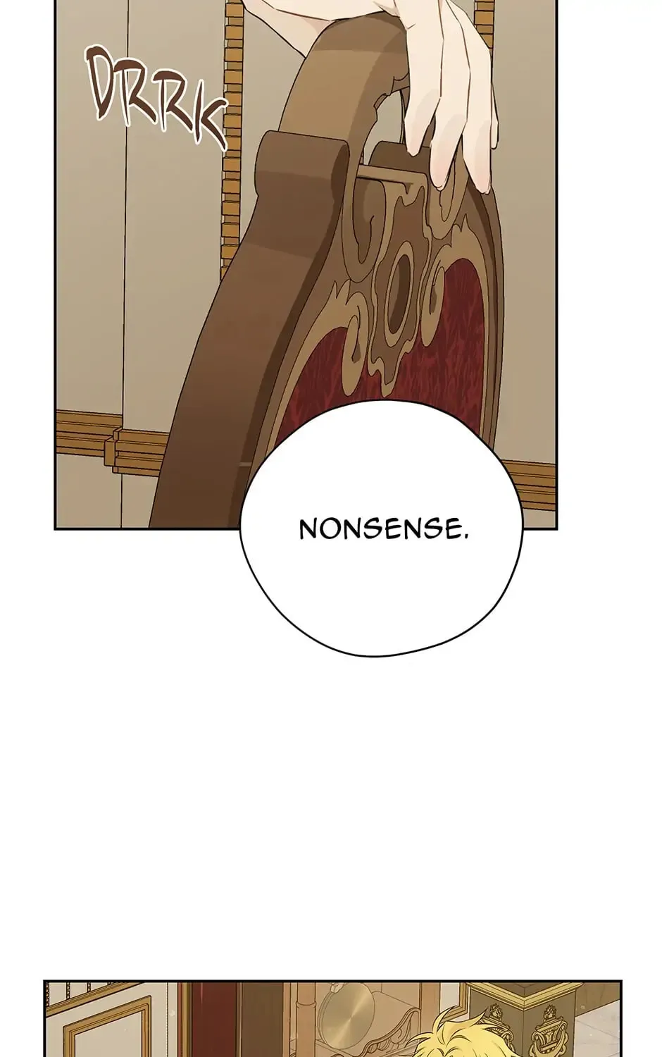 Read I Am the Real One chapter 90 image 54 on Lezhin