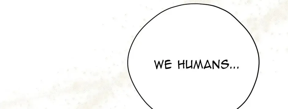 Read I Am the Real One chapter 90 image 57 on Lezhin