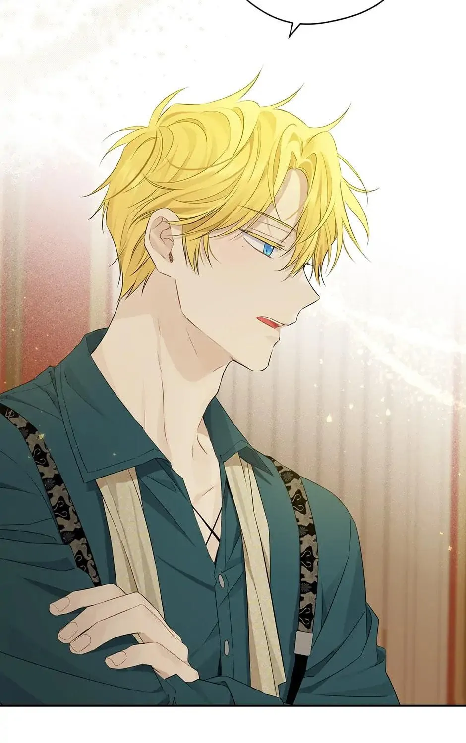 Read I Am the Real One chapter 90 image 58 on Lezhin