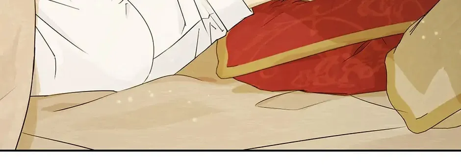 Read I Am the Real One chapter 90 image 61 on Lezhin
