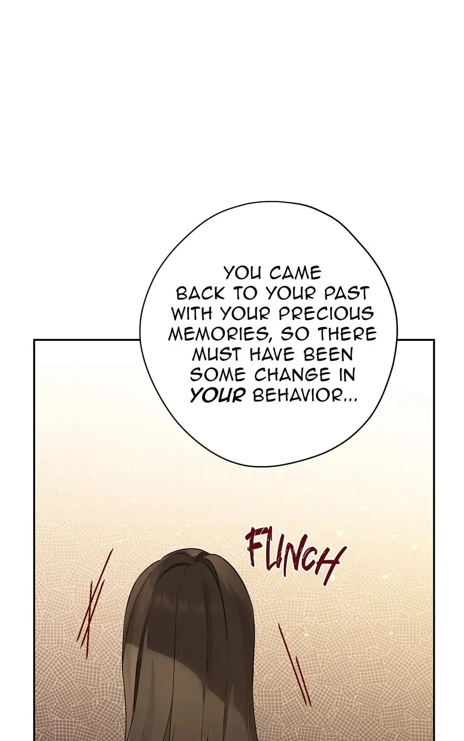 Read I Am the Real One chapter 90 image 62 on Lezhin