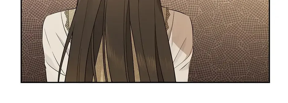 Read I Am the Real One chapter 90 image 63 on Lezhin