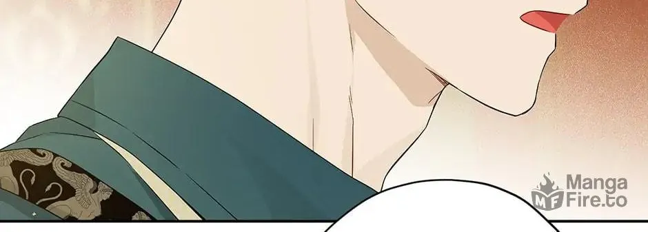 Read I Am the Real One chapter 90 image 65 on Lezhin