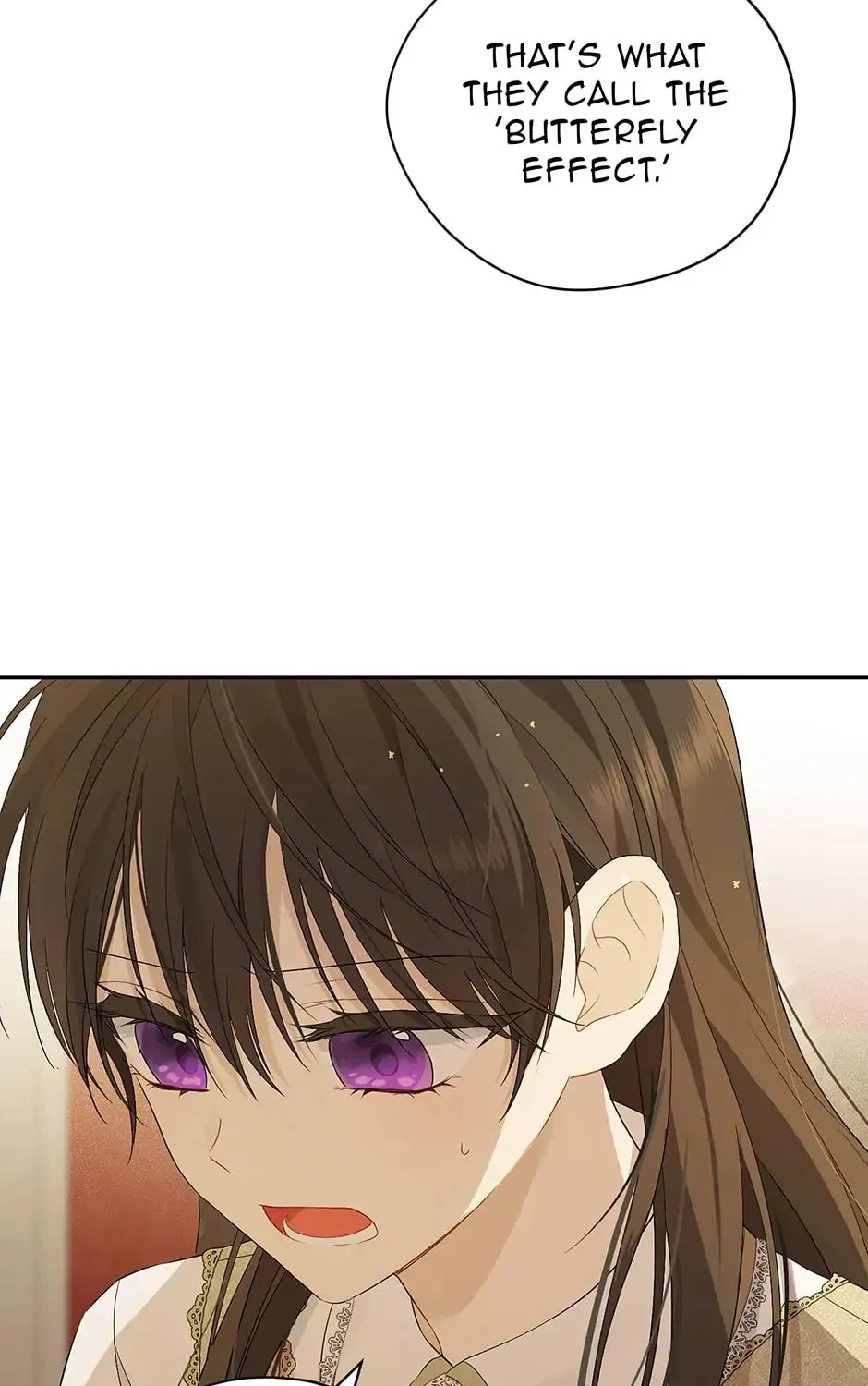 Read I Am the Real One chapter 90 image 66 on Lezhin