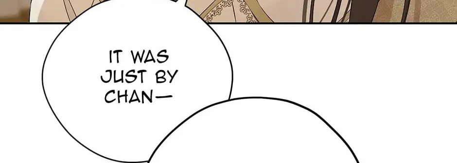 Read I Am the Real One chapter 90 image 67 on Lezhin