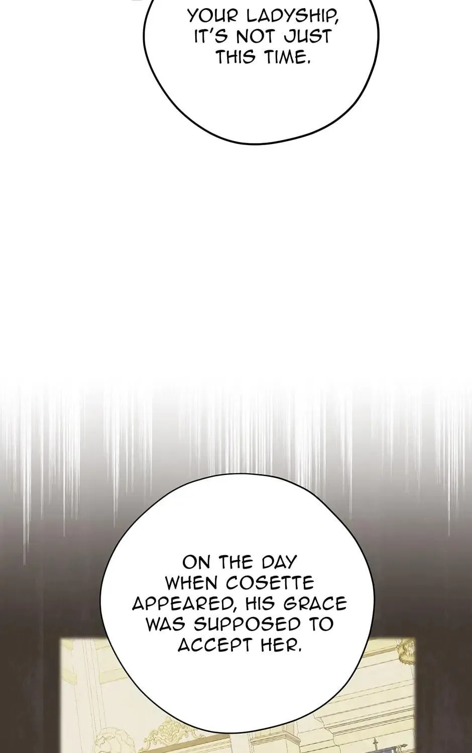 Read I Am the Real One chapter 90 image 68 on Lezhin