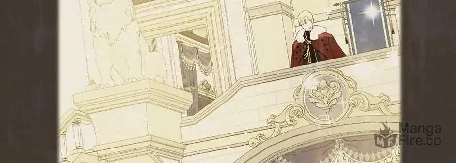 Read I Am the Real One chapter 90 image 69 on Lezhin