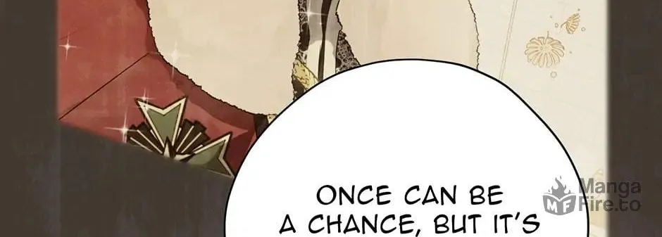 Read I Am the Real One chapter 90 image 71 on Lezhin