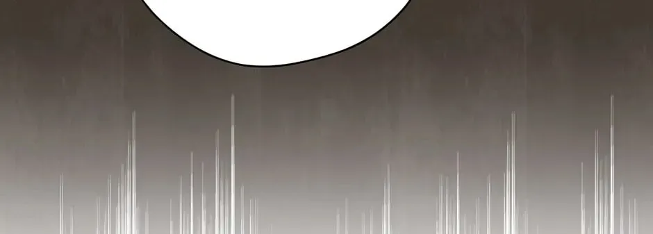 Read I Am the Real One chapter 90 image 73 on Lezhin