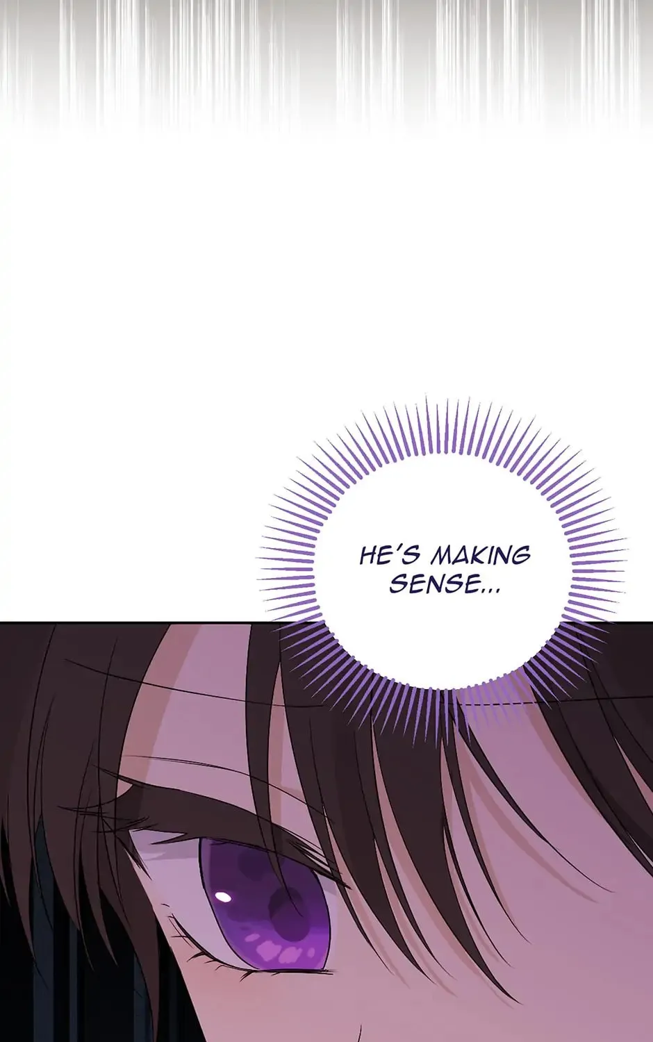 Read I Am the Real One chapter 90 image 74 on Lezhin