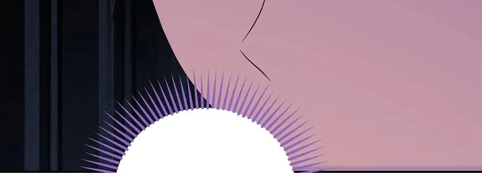 Read I Am the Real One chapter 90 image 75 on Lezhin