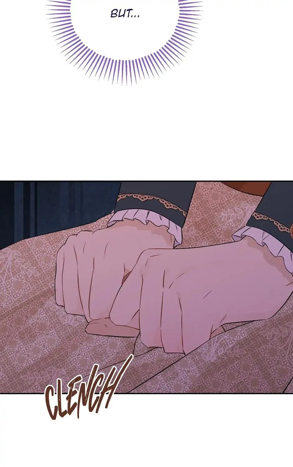 Read I Am the Real One chapter 90 image 76 on Lezhin
