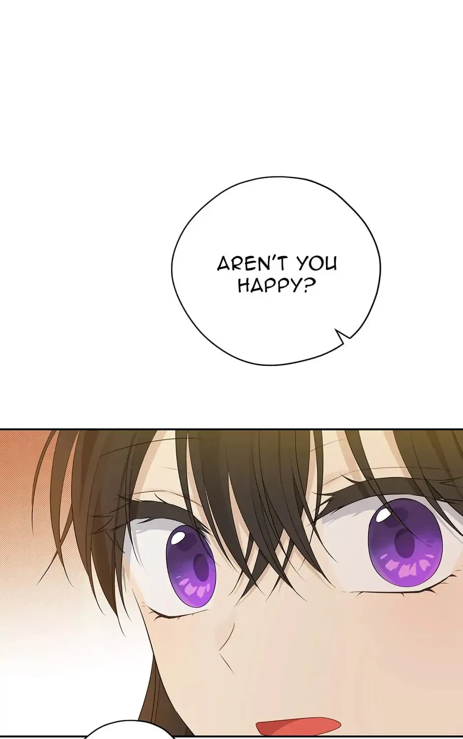 Read I Am the Real One chapter 90 image 80 on Lezhin