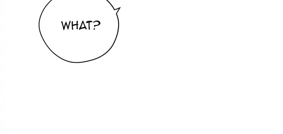 Read I Am the Real One chapter 90 image 81 on Lezhin