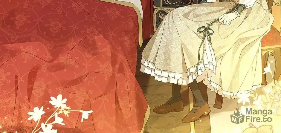 Read I Am the Real One chapter 90 image 83 on Lezhin