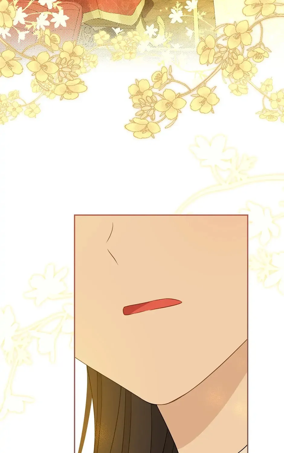 Read I Am the Real One chapter 90 image 84 on Lezhin