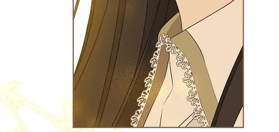 Read I Am the Real One chapter 90 image 85 on Lezhin