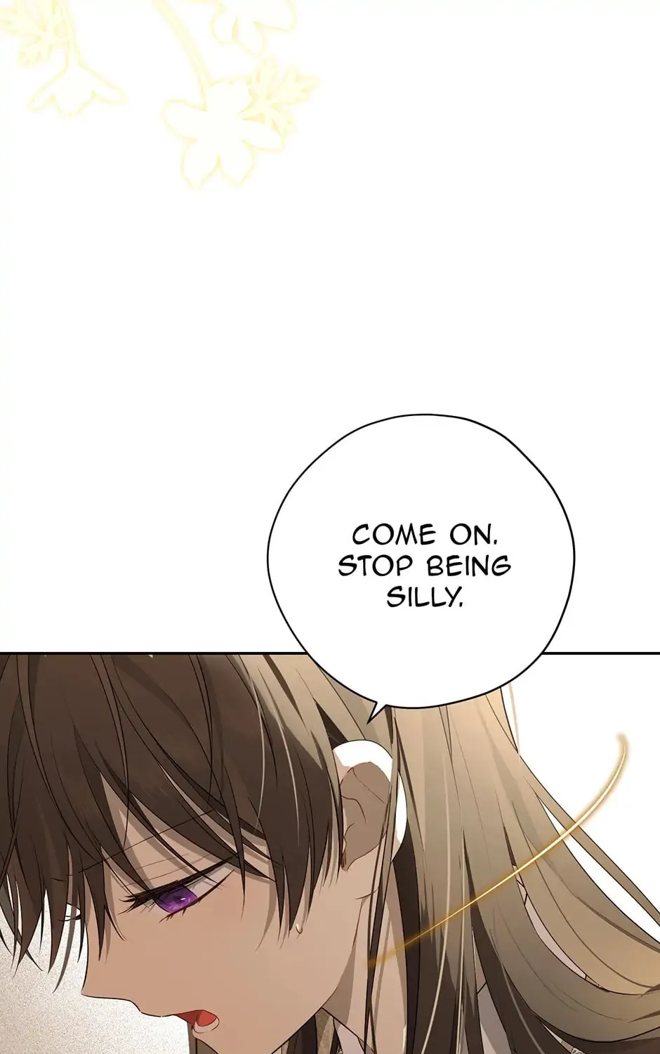 Read I Am the Real One chapter 90 image 86 on Lezhin