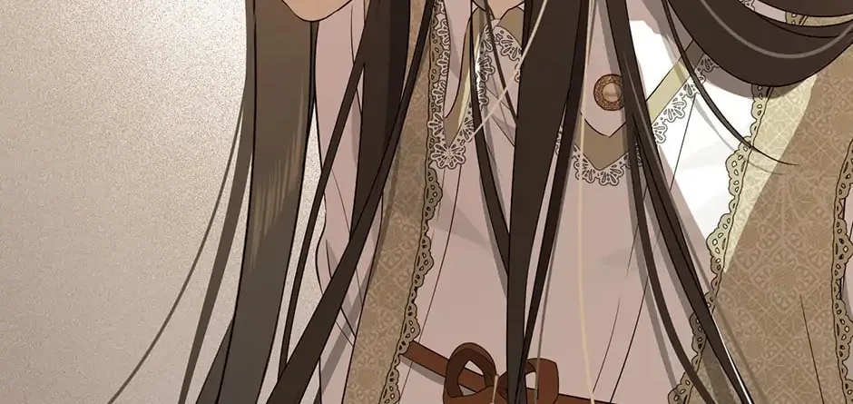 Read I Am the Real One chapter 90 image 87 on Lezhin