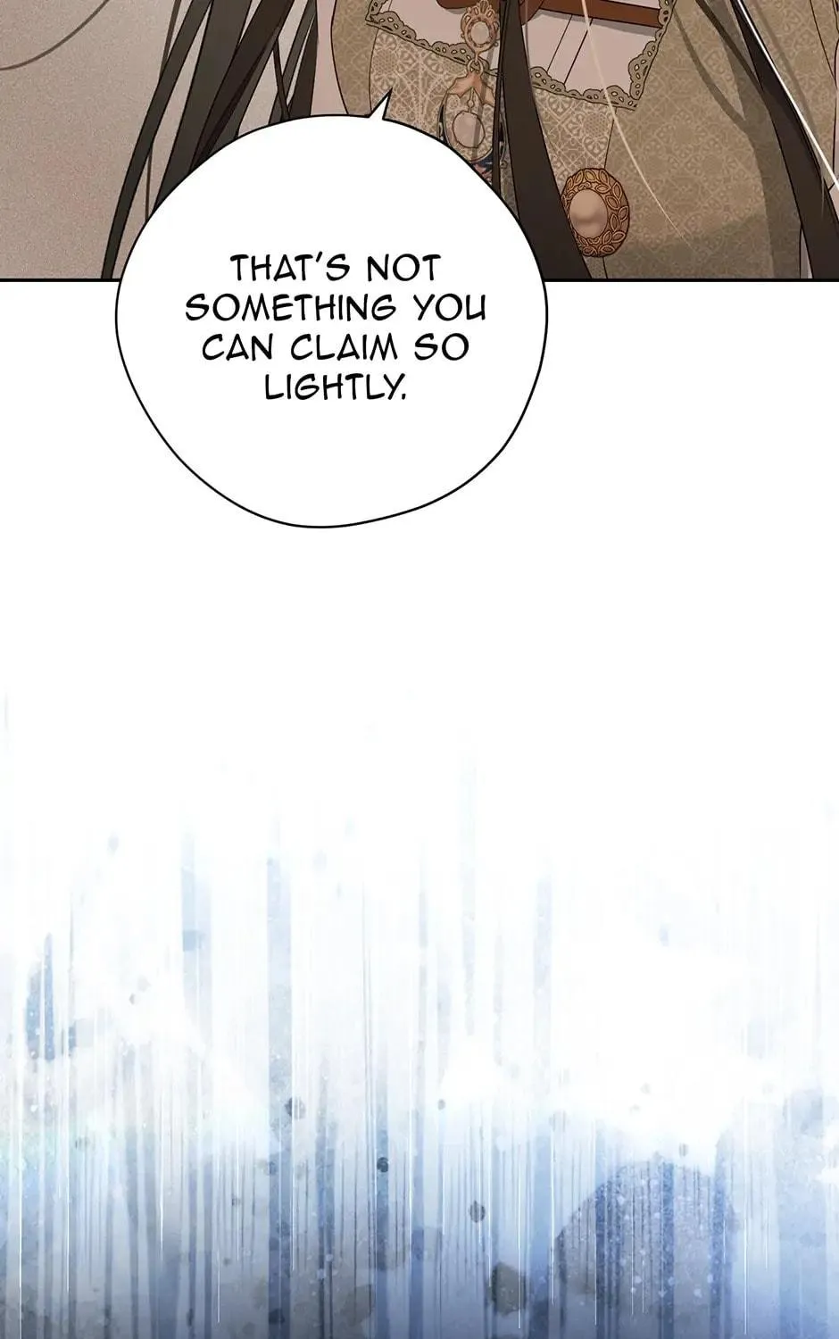 Read I Am the Real One chapter 90 image 88 on Lezhin