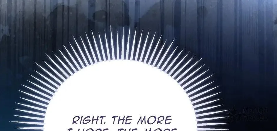 Read I Am the Real One chapter 90 image 89 on Lezhin