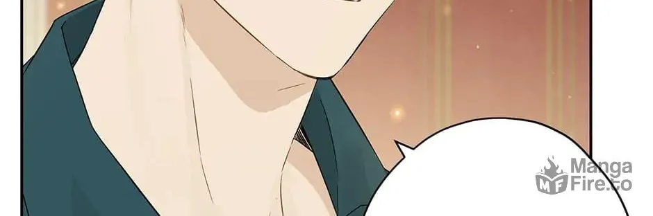 Read I Am the Real One chapter 90 image 9 on Lezhin
