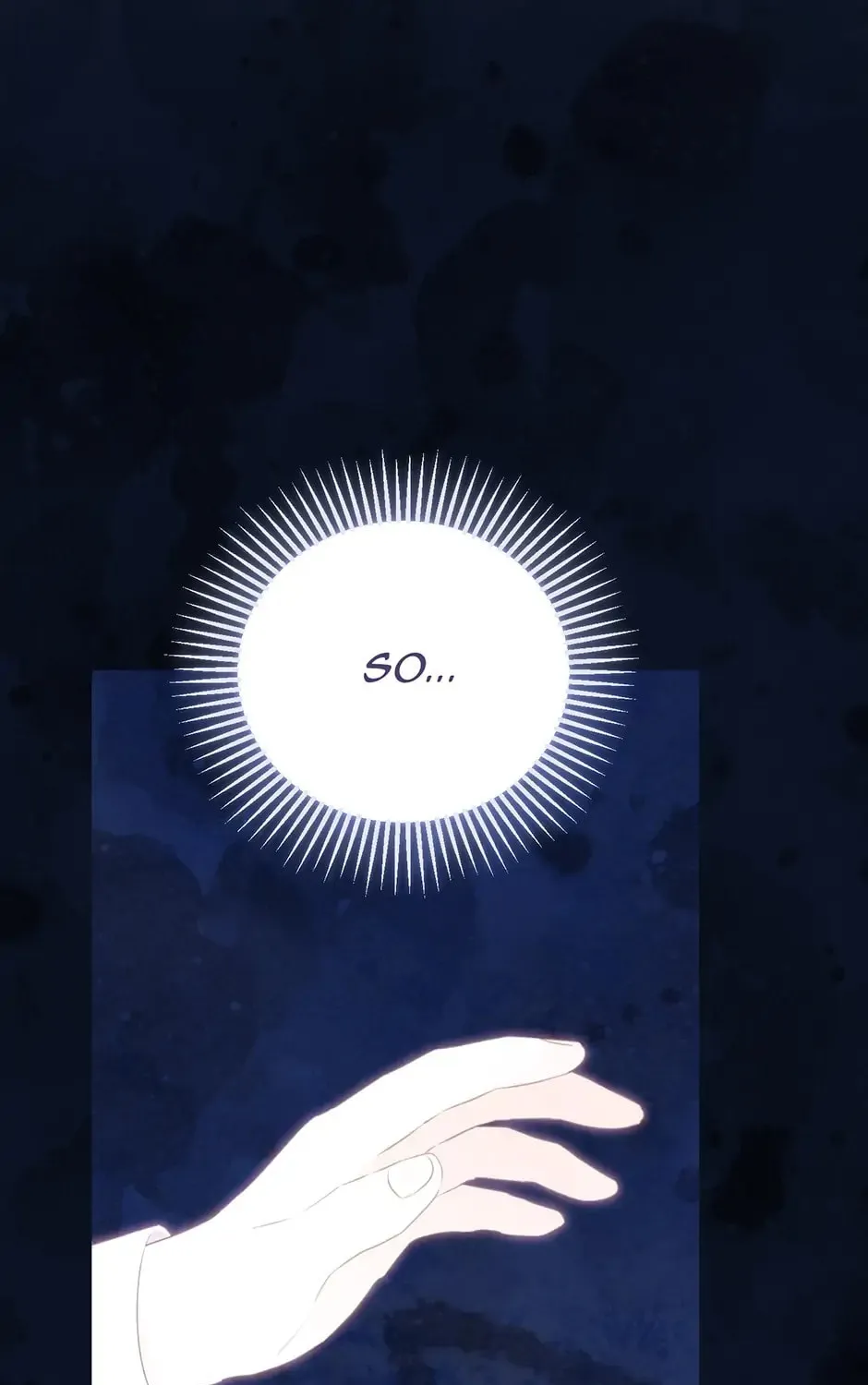 Read I Am the Real One chapter 90 image 92 on Lezhin