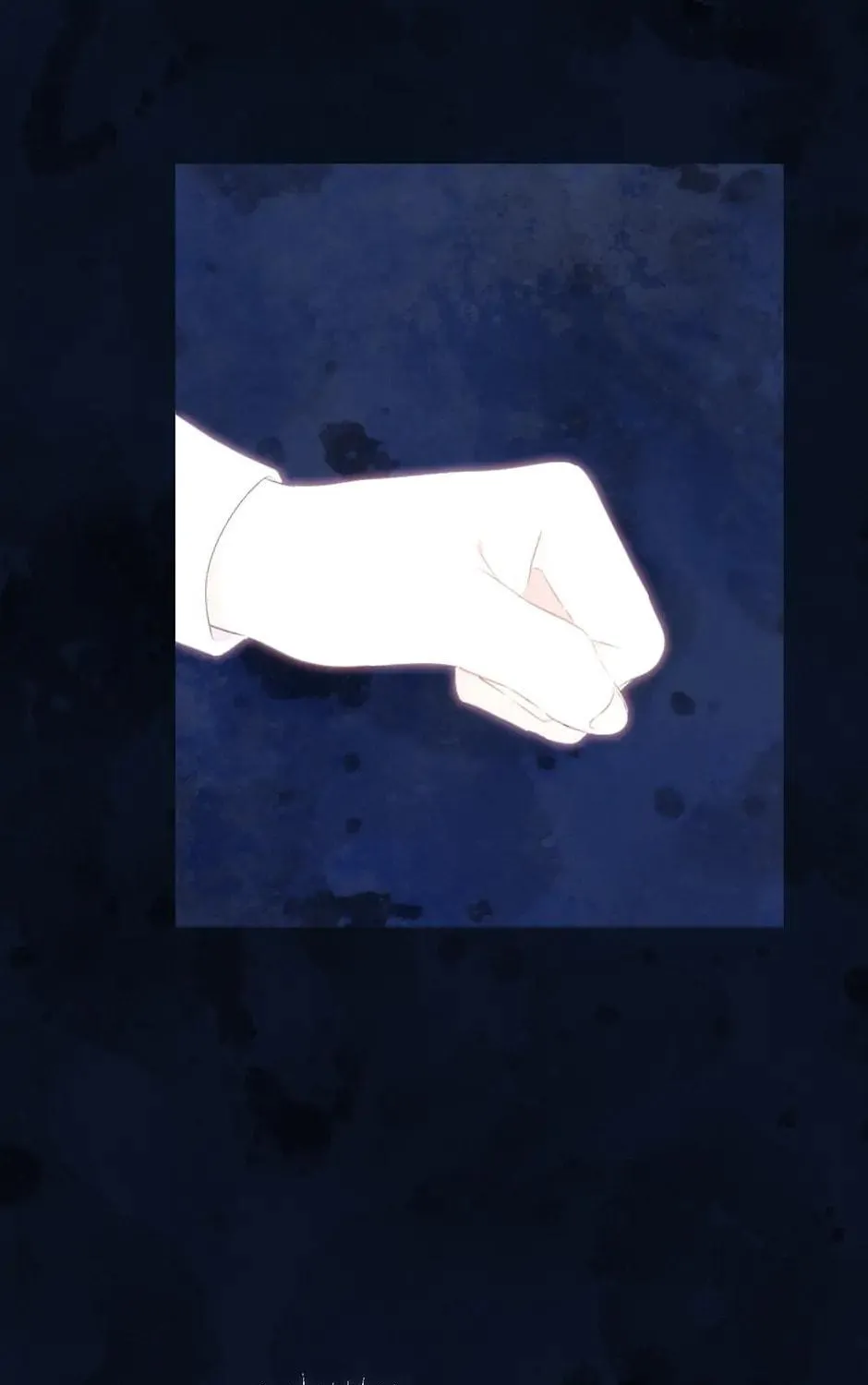 Read I Am the Real One chapter 90 image 94 on Lezhin