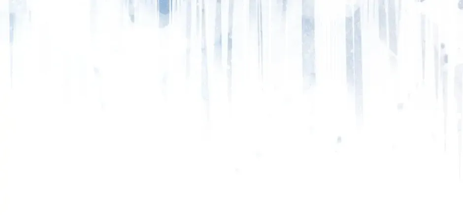 Read I Am the Real One chapter 90 image 97 on Lezhin