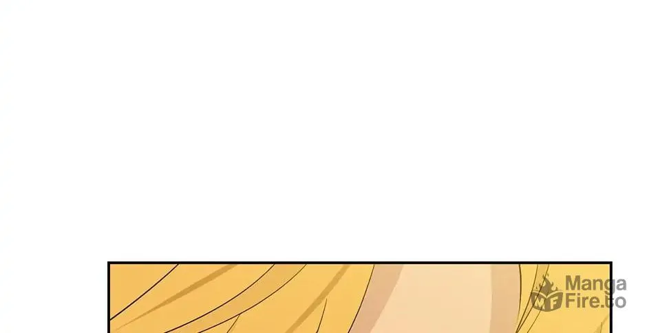 Read I Am the Real One chapter 90 image 99 on Lezhin