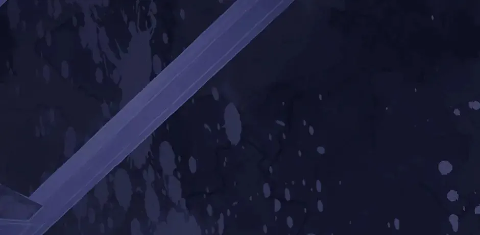 Read I Am the Real One chapter 91 image 1 on Lezhin