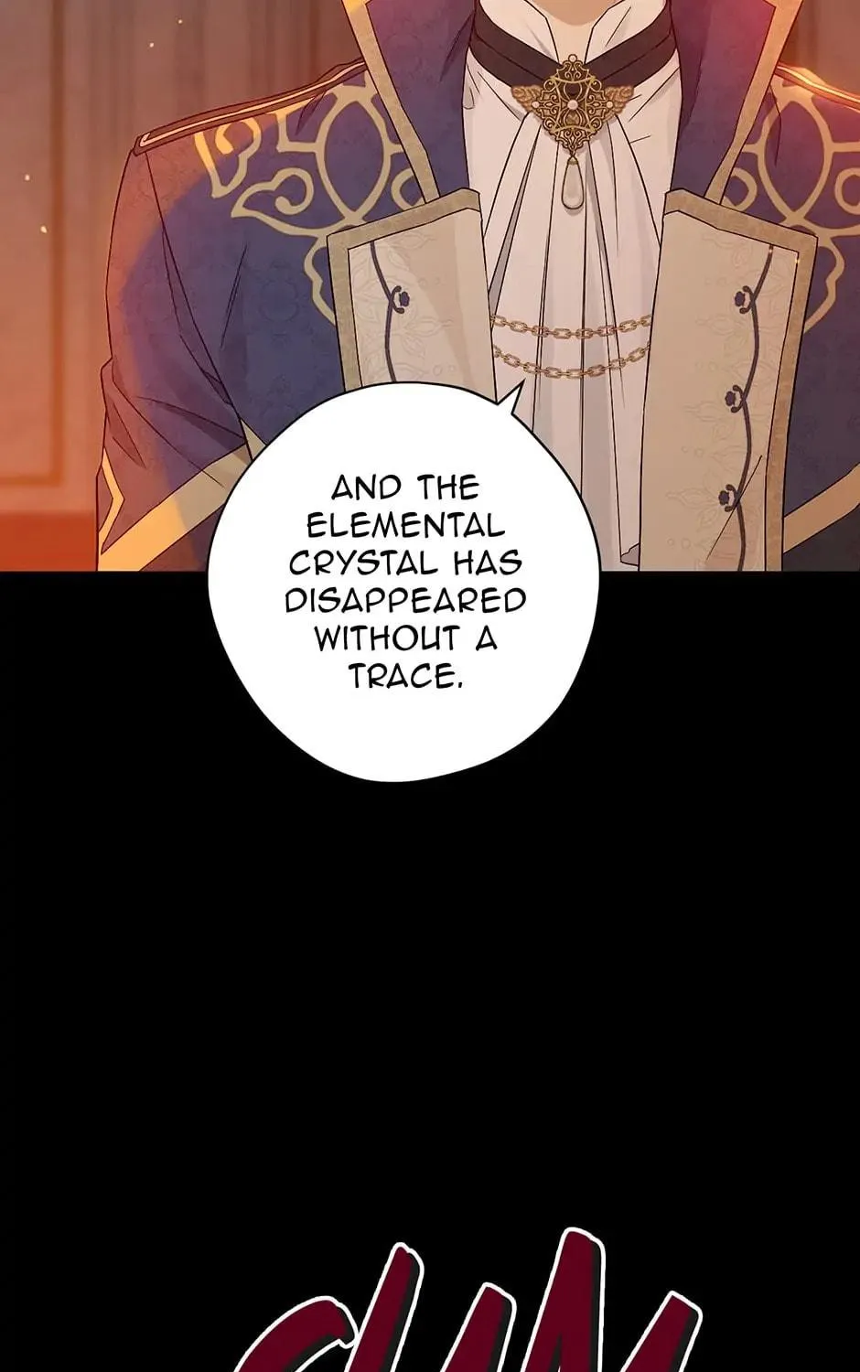 Read I Am the Real One chapter 91 image 10 on Lezhin