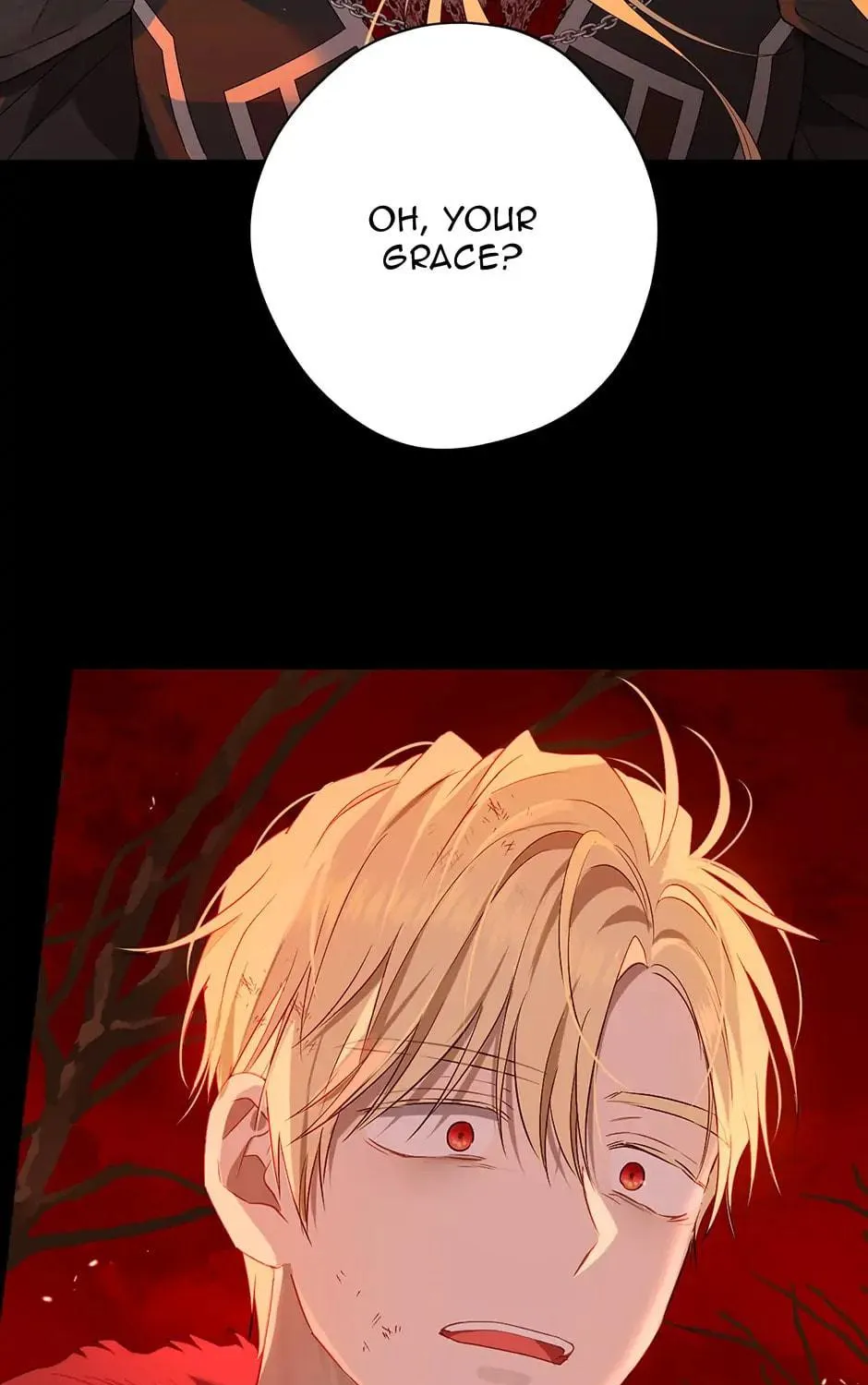 Read I Am the Real One chapter 91 image 100 on Lezhin
