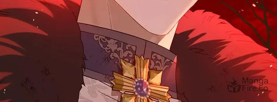 Read I Am the Real One chapter 91 image 101 on Lezhin