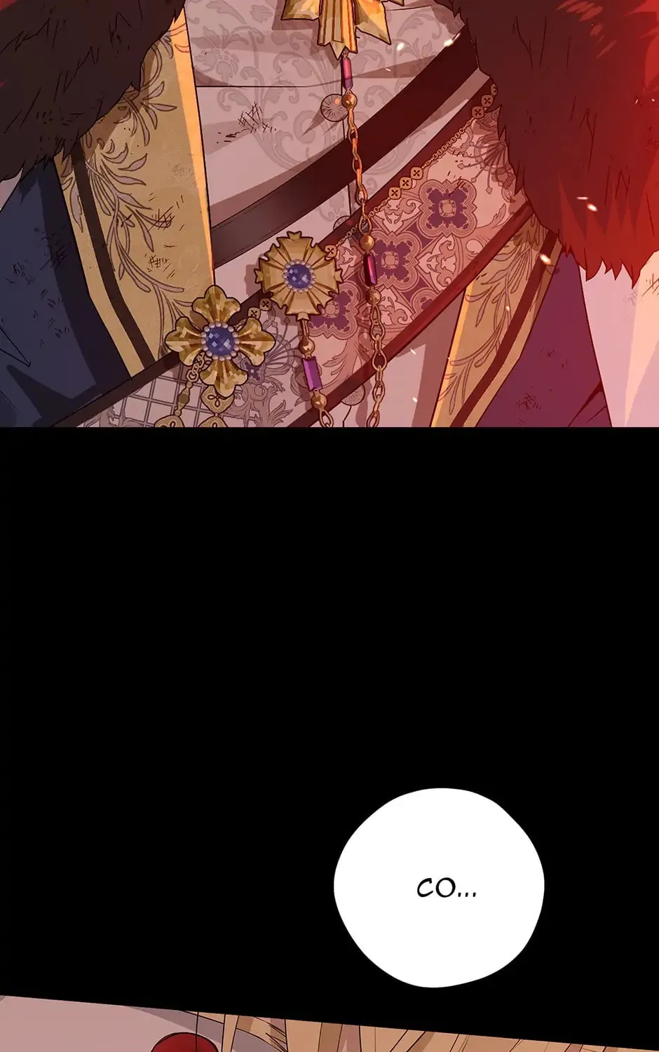 Read I Am the Real One chapter 91 image 102 on Lezhin