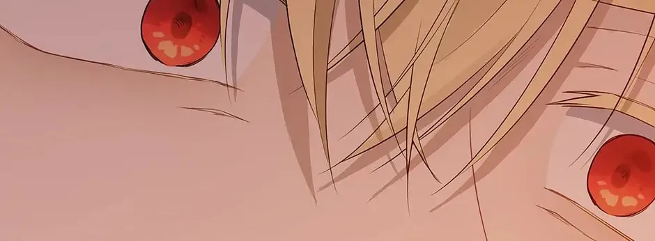 Read I Am the Real One chapter 91 image 103 on Lezhin