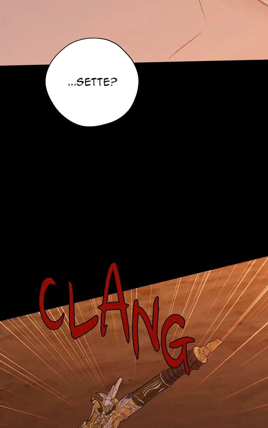 Read I Am the Real One chapter 91 image 104 on Lezhin