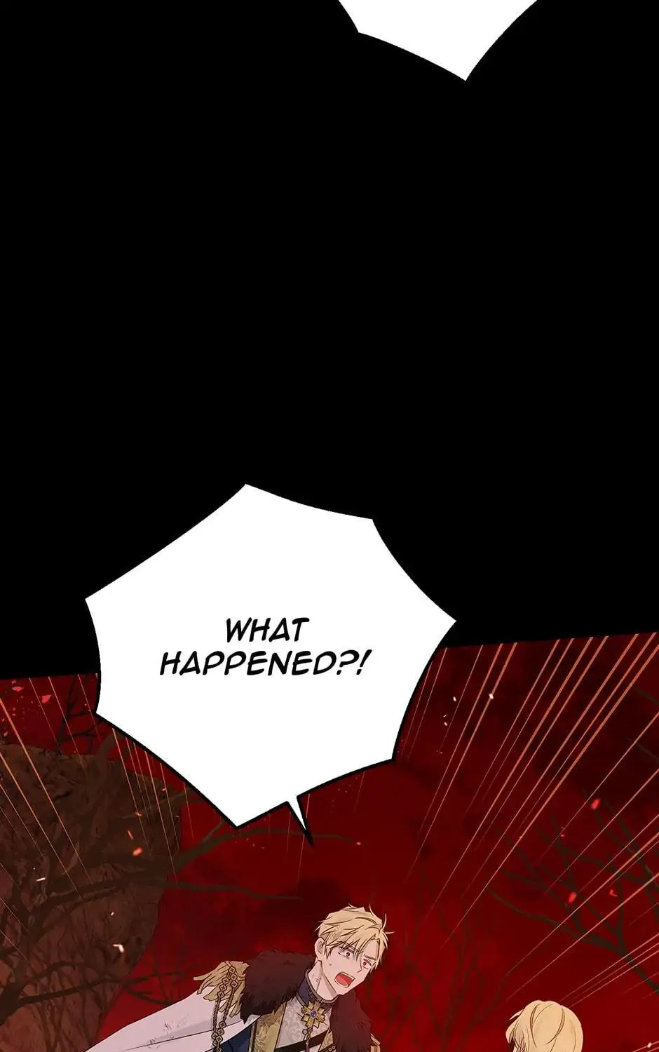 Read I Am the Real One chapter 91 image 106 on Lezhin