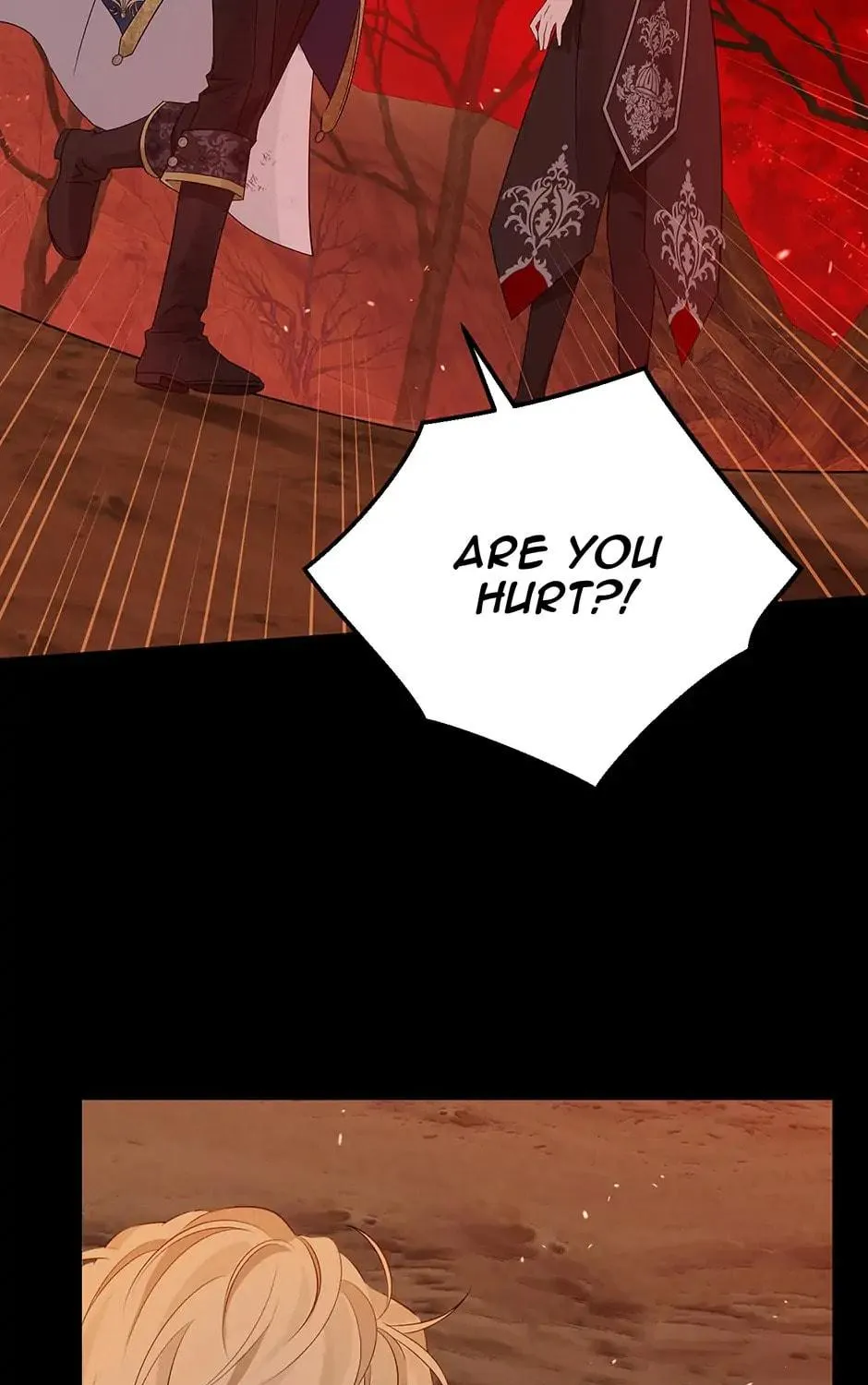 Read I Am the Real One chapter 91 image 108 on Lezhin