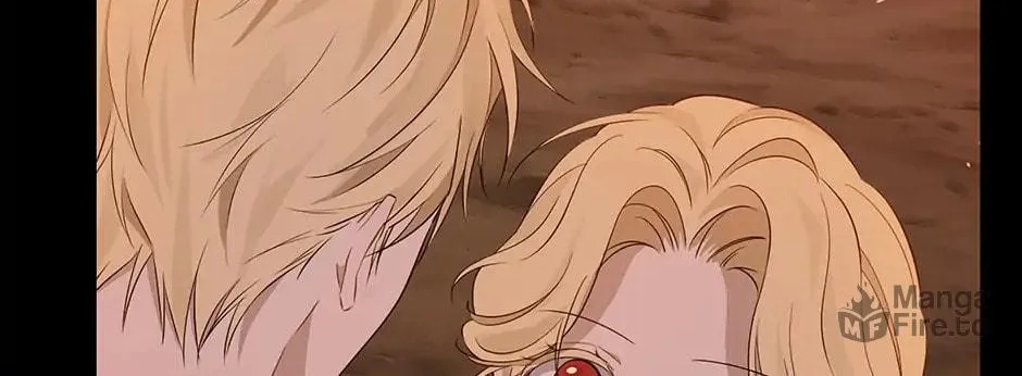 Read I Am the Real One chapter 91 image 109 on Lezhin