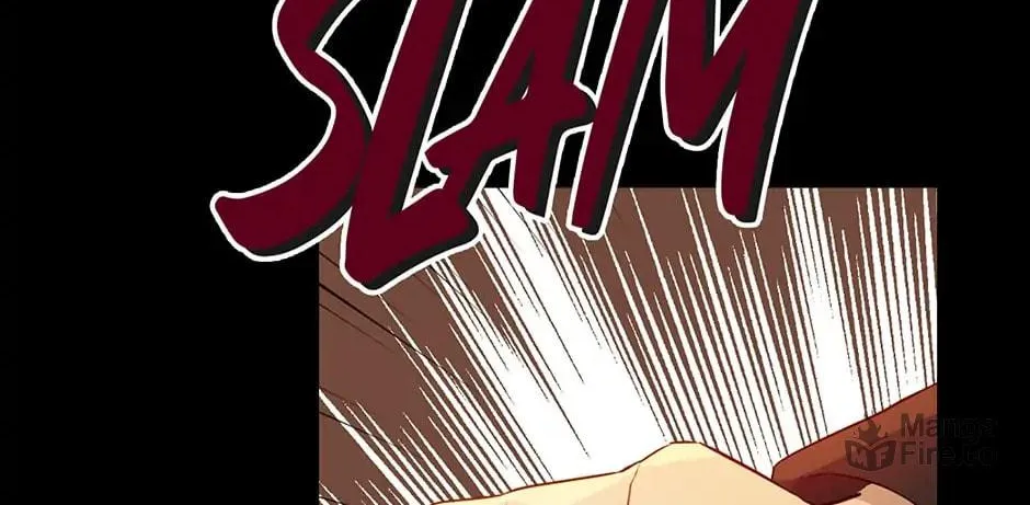 Read I Am the Real One chapter 91 image 11 on Lezhin