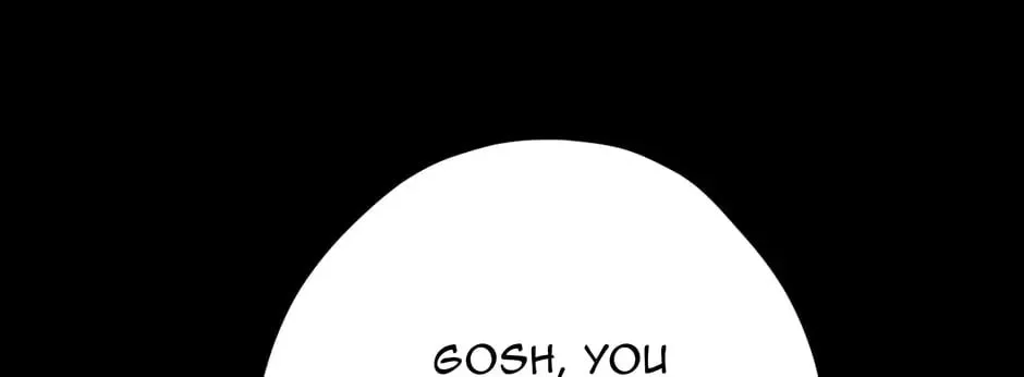 Read I Am the Real One chapter 91 image 111 on Lezhin