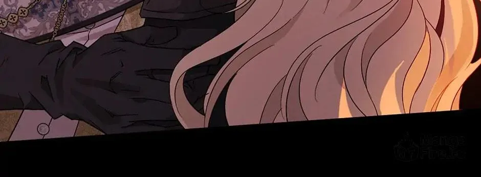 Read I Am the Real One chapter 91 image 113 on Lezhin