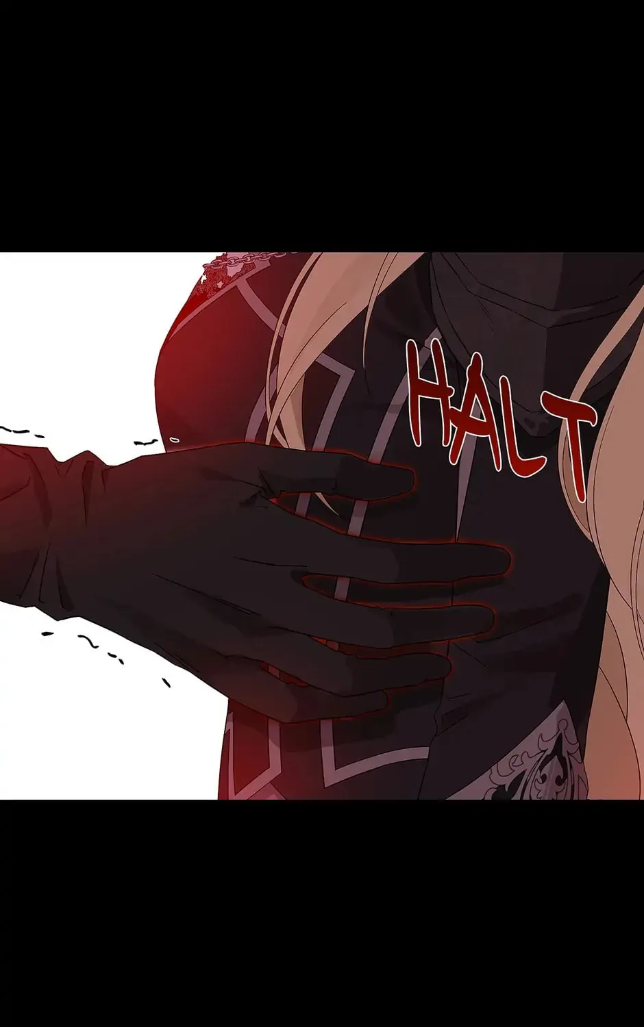 Read I Am the Real One chapter 91 image 114 on Lezhin
