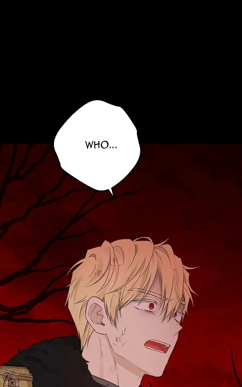 Read I Am the Real One chapter 91 image 116 on Lezhin