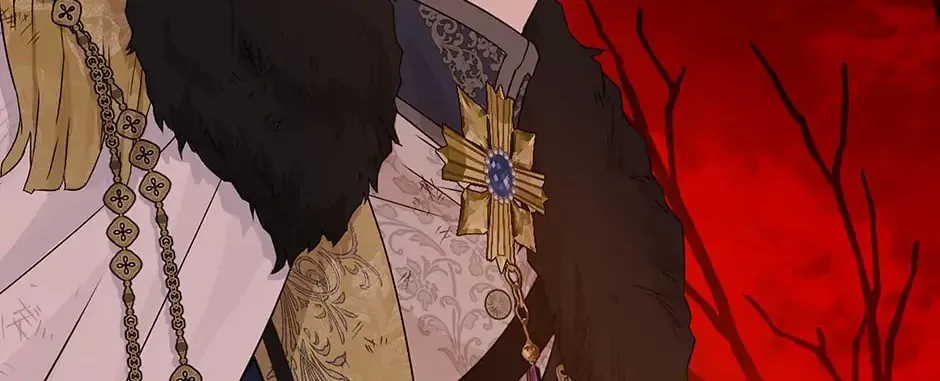 Read I Am the Real One chapter 91 image 117 on Lezhin