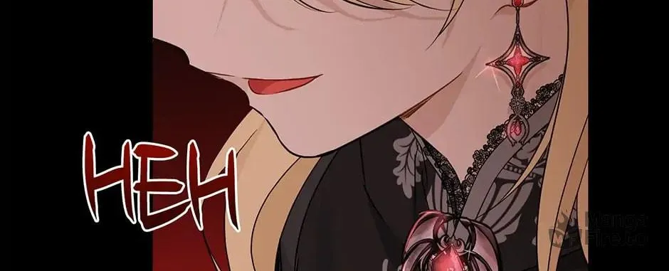 Read I Am the Real One chapter 91 image 119 on Lezhin