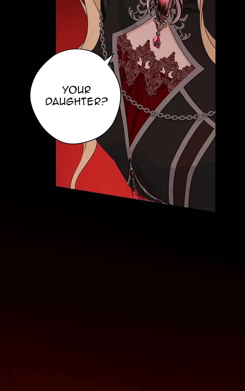 Read I Am the Real One chapter 91 image 120 on Lezhin