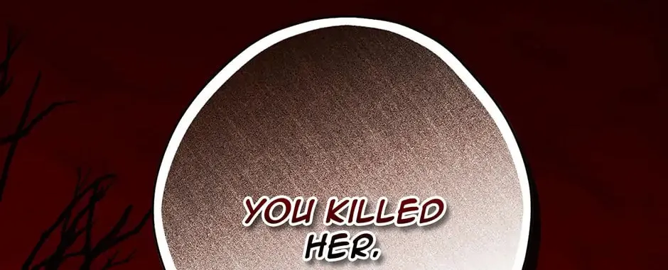 Read I Am the Real One chapter 91 image 121 on Lezhin