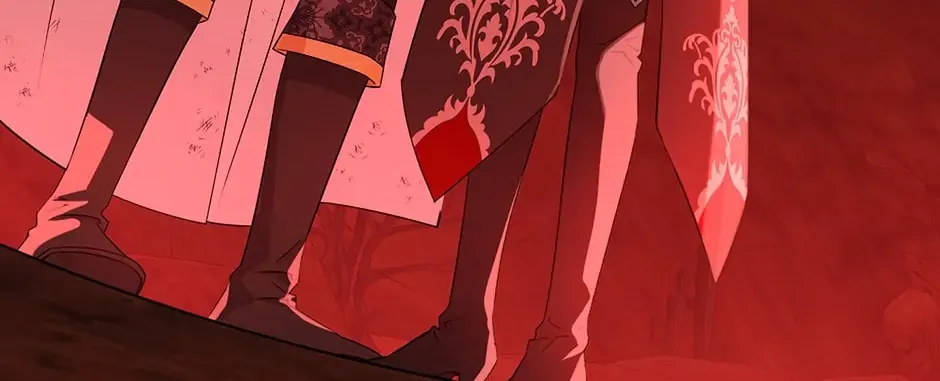 Read I Am the Real One chapter 91 image 123 on Lezhin